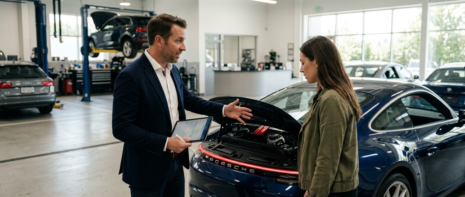 Replacement Car Keys FAQ and information