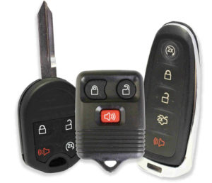 Replacement Car Key Fob | Replacement Car Key Fob USA
