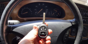 Replacement Car Key Remote | Replacement Car Key Remote USA